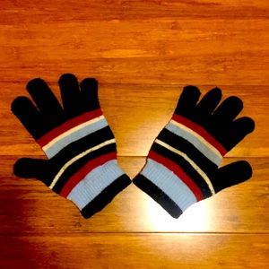 Gloves